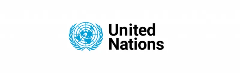 Secretary-General’s remarks to the 12th ASEAN-UN Summit