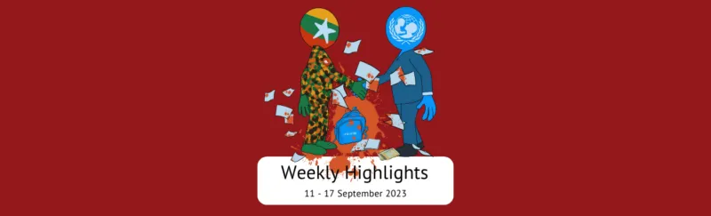 UN’s Chronic Failures Must End