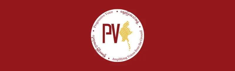 Press Statement: Argentine Court’s arrest warrants are welcome progress towards justice