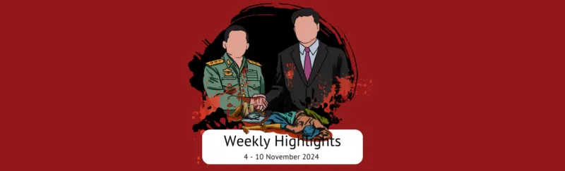 China’s Neocolonial Agenda