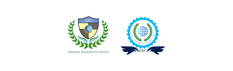 Arakan Rohingya Union and European Rohingya Council Condemn the Violence in Northern Arakan/Rakhine State and Expresses Deep Concerns over the Emerging Humanitarian Crisis