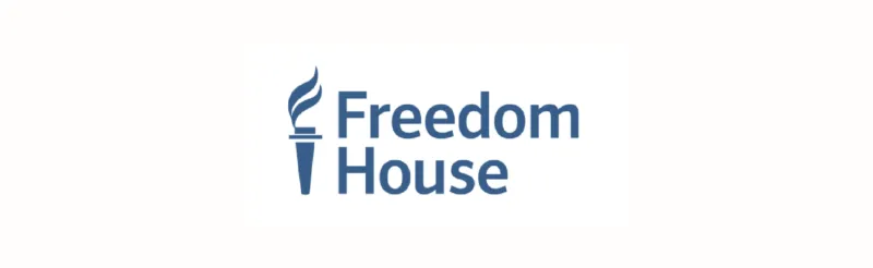 NEW REPORT: Global Freedom Declines for 17th Consecutive Year, but May Be Approaching a Turning Point