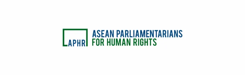Funding Cuts Endanger Thai-Myanmar Refugee Camps: Southeast Asian Lawmakers Urge Urgent Action