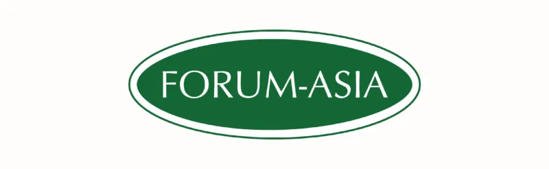 Myanmar: FORUM-ASIA’s response to Myanmar’s escalation of violence and internet shutdown