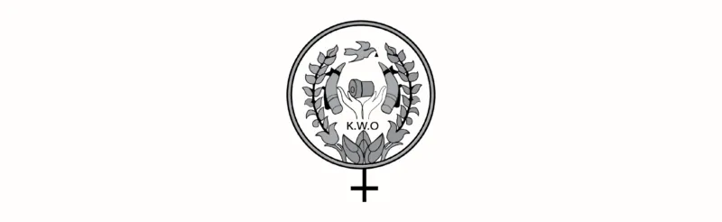 Karen Women’s Organisation Condemns Escalating Attacks on Civilians During Thingyan