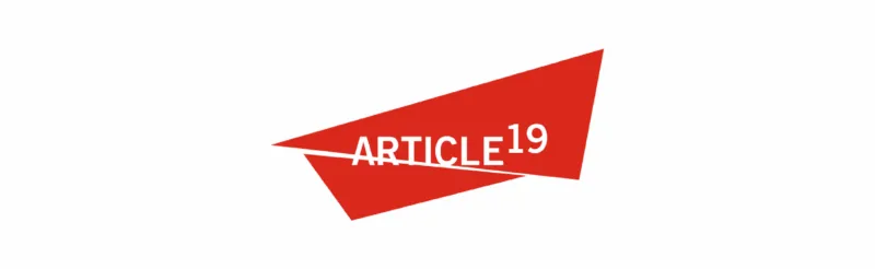 Myanmar: Immediately Lift Ban on Ethnic News Websites