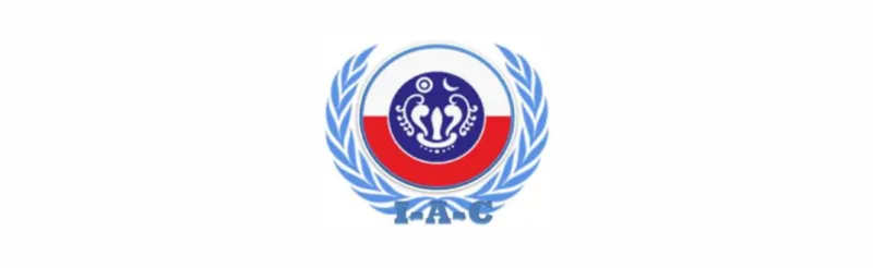 Urgent Appeal to the United Nations and International Governments