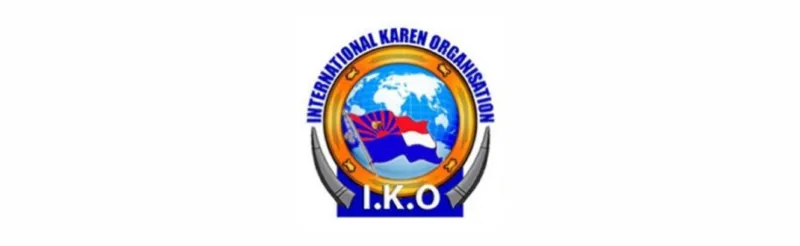 3 Airstrikes in Karen State on Armed Forces Day – International Karen Organisation