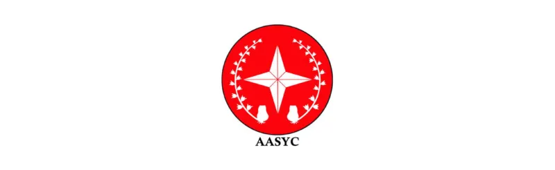 နှစ် (၅၀) မြောက် ဆန်ပြဿနာနေ့ အထိမ်းအမှတ်အတွက် သဘောထားထုတ်ပြန်ကြေညာချက်