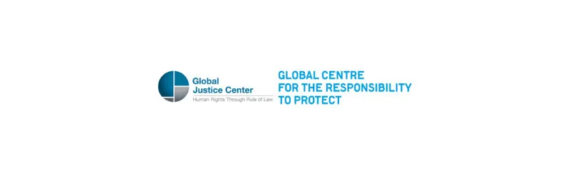 Myanmar to Report to World Court on Compliance with Order to Prevent Genocide