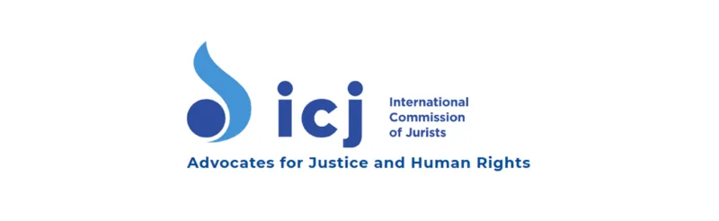 Four Immediate Reforms to Strengthen the Myanmar National Human Rights Commission