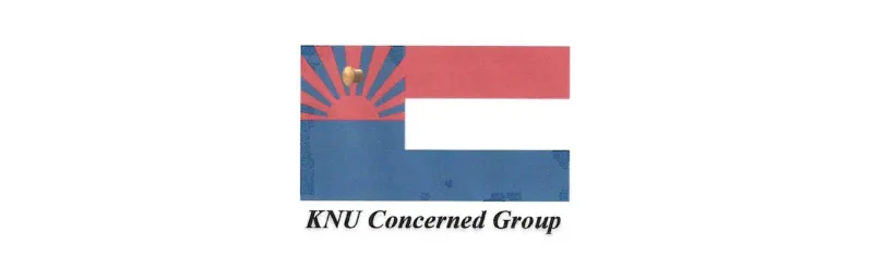 Statement of KNU Concerned Group on Murder of Po-lo-ta Villager Naw Mu Nor by Soldiers of Myanmar Tatmadaw