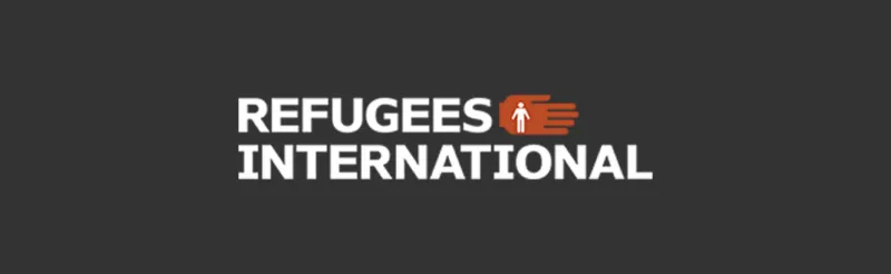 Paths of Assistance: Opportunities for Aid and Protection along the Thailand-Myanmar Border