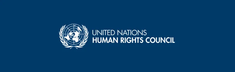 Enhanced interactive dialogue on the implementation of recommendations from the Fact-Finding Mission on the situation of human rights in Myanmar