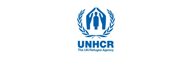 UNHCR: 2025 was deadliest year yet for maritime movements of Rohingya refugees