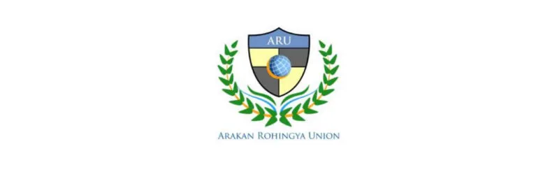 Arakan Rohingya Union Demands Facebook to Release Hate Posts and Hate Speech content Against Rohingya in Burma/Myanmar