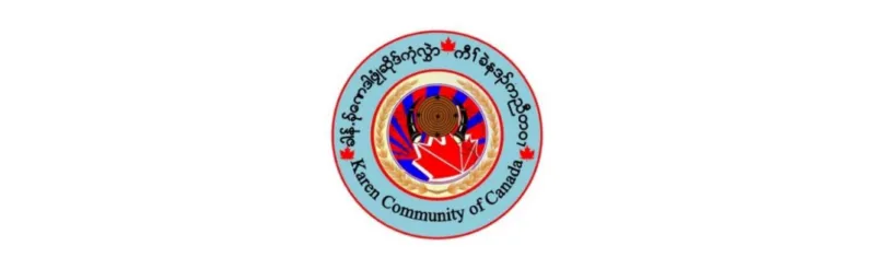“We Want Justice”: Burmese Soldiers Kill Another Villager in Karen State