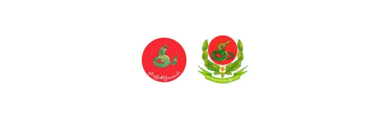 Covid-19 ကာလအတွင်း မြေယာသိမ်းဆည်းမှုနှင့် အကြီးစားစီမံကိန်း အကောင်အထည် ဖော်ဆောင်ခြင်းအပေါ် သဘောထားထုတ်ပြန်ချက်