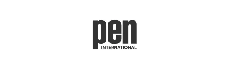 Myanmar: Drop All Charges against Maung Saungkha and End Internet Blackout