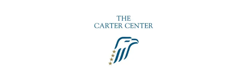 Carter Center Interim Statement on Myanmar General Elections  October 13, 2020