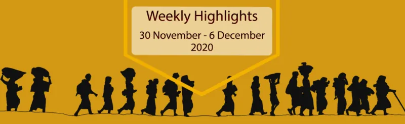Rights of Rohingya and Other Ethnic Minorities Remain Neglected as Myanmar Celebrates Human Rights Day