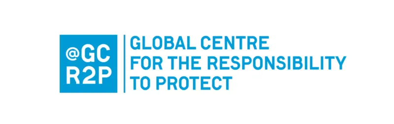 Atrocity Alert No. 308: Myanmar (Burma), Children and Armed Conflict and Syria