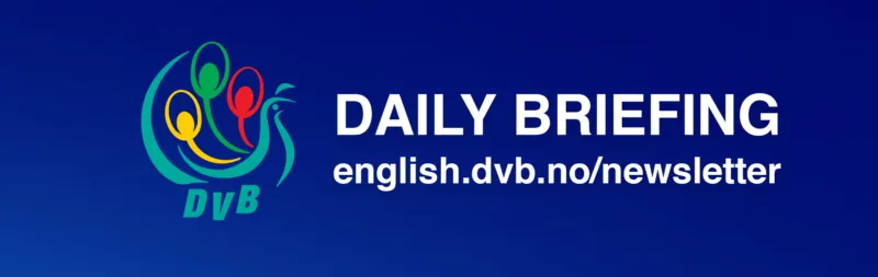 Changing Conflict Dynamics in Myanmar: An Analysis of Armed Clashes and Military Airstrikes (Feb 2021 – Jun 2026)