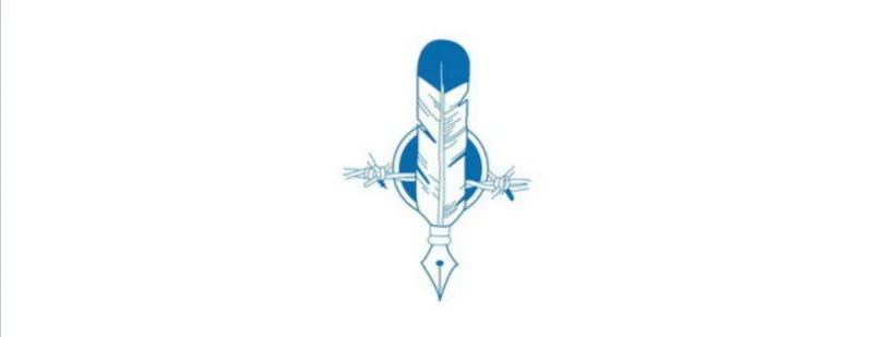 Legal Analysis Related to Sanction Designations on Members of Northwestern Command of the State Administrative Council (SAC)