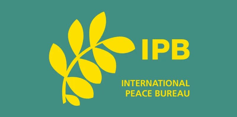 Announcement: 2021 MacBride Peace Prize recipients