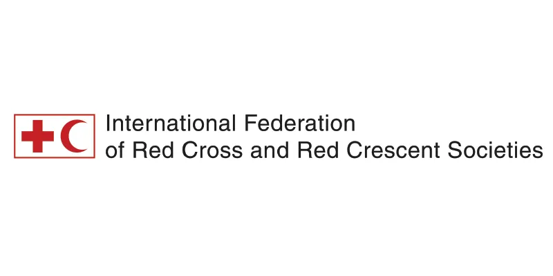 Myanmar, Asia Pacific: Complex Emergency – Revised Emergency Appeal N° MDRMM016
