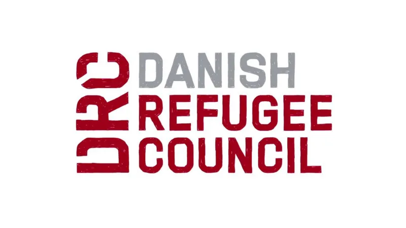 Diaspora Organizations and their Humanitarian Response in Myanmar