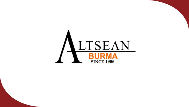 Less Votes, More Fraud: Burma’s Sham Election Phase 2 Overview (10 Jan – 21 Jan 2026)