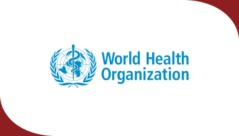 Myanmar: WHO Health Emergency Appeal 2026