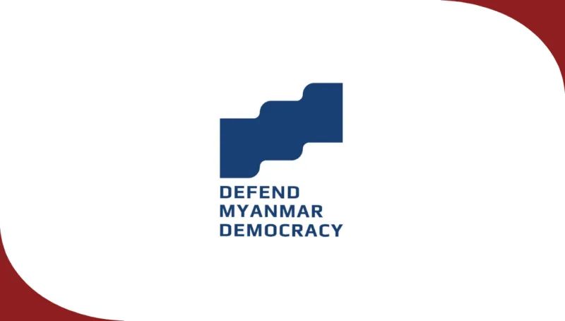 A new briefing paper warns risks of Thailand legitimizing the Myanmar junta after its sham election, urges Thailand to recalibrate approach