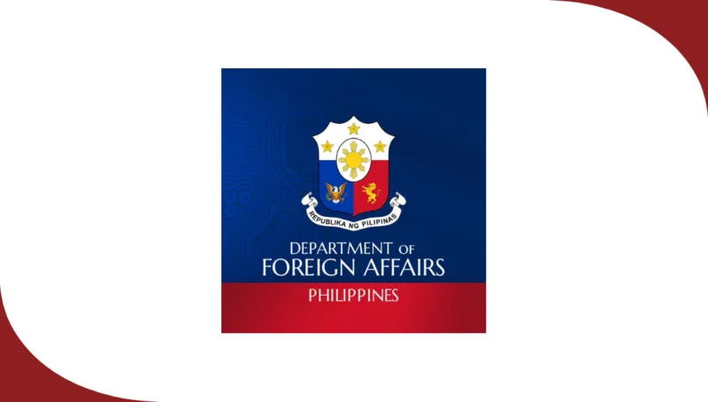 ASEAN Chair Gathers ASEAN Foreign Ministers for an Informal Meeting with Myanmar Counterpart