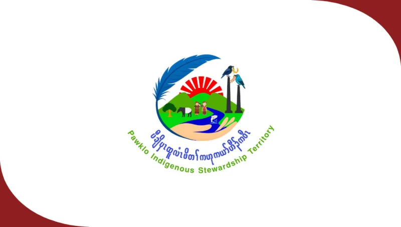 Statement on the Declaration of the Pawklo Indigenous Stewardship Territory (PIST)