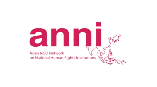 2018 ANNI Report on the Performance and Establishment of National Human Rights Institutions in Asia