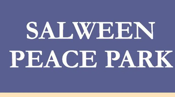 Salween Peace Park – A Vision for an Indigenous Karen Landscape of Human-Nature Harmony in Southeast Myanmar