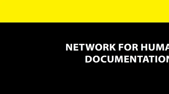 Briefing Paper: Challenges to Repatriation