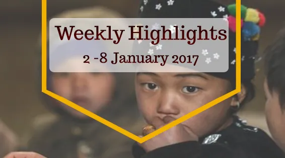 Armed Conflict Jeopardizes Prospects for the follow-up 21st Century Panglong Conference