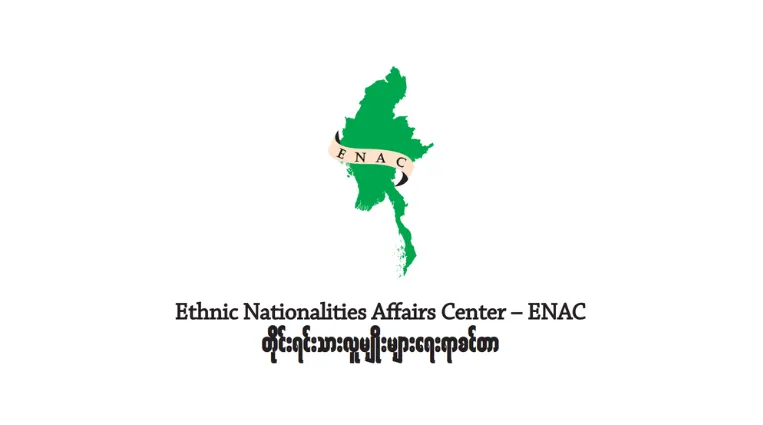 War in Kachin State: Trapped IDPs and Challenges for Peace