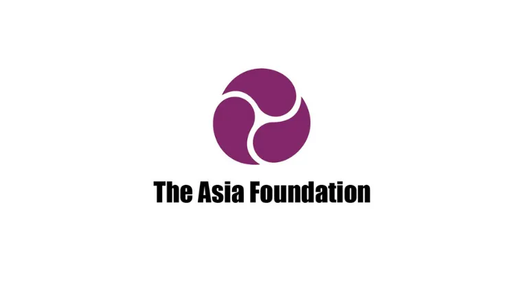 Ceasefires, Governance, and Development: The Karen National Union in Times of Change