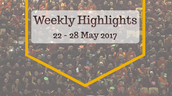 Religious Intolerance Must Be Resolved for Myanmar to Advance Democratic Transition