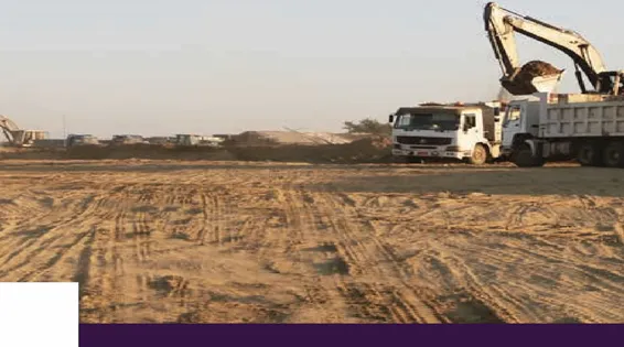 Land of Sorrow: Human Rights Violations at Myanmar’s Myotha Industrial Park