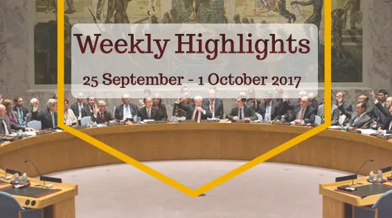 UN Must Act to Stop Myanmar Army’s Brutal Campaigns Against Rohingya