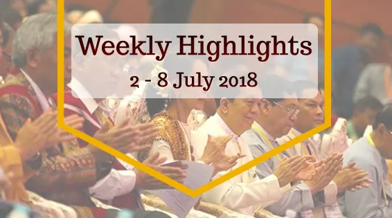 Fulfilling the Promise of Genuine Equality and Federalism