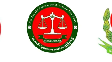 Statement by Ta’ang Civil Society Organization on the Torture and Killing of Six Women Prisoners of War by the Burmese Tatmadaw