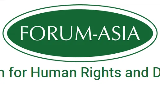 Vietnam: Stop any Ongoing Criminal Proceedings and Ban against Huynh Thuc Vy