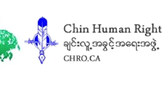United Nations High Commissioner for Refugees Termination of International Protection for Chin Refugees Violates International Refugee Law