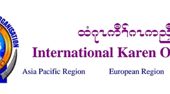 At least 13 Villagers Killed in Escalating Attacks in Karen State: Urgent International Response Needed